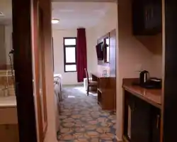 Artal International Hotel thumbnail